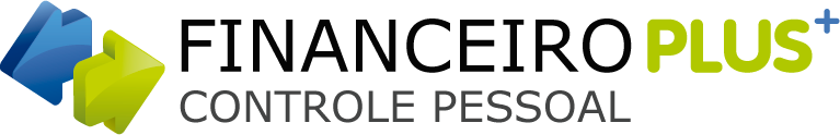 Financeiro Plus - Controle Pessoal