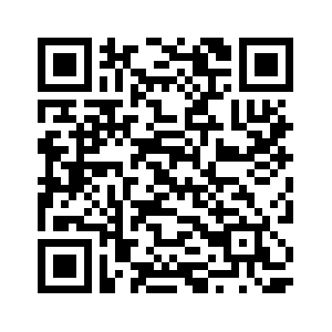 QR Code App Store